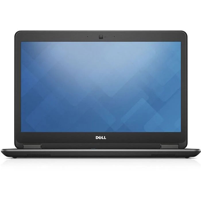 Dell Latitude E7440 Core I7 | 8GB RAM | 256GB SSD | Teclado Inglés
