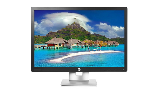 Monitor HP Elitedisplay E222 Full HD 22´
